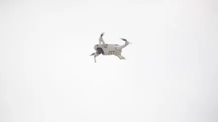 Kazino Kings Chance Mobilā lietotne